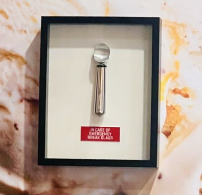 McConnell's Fine Ice Creams - San Juan Capistrano by null