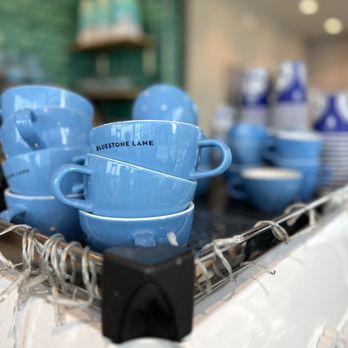 Bluestone Lane Tysons Boro Café - Inside - Coffee & Tea Near Me - Mclean, Virginia Bluestone Lane Tysons Boro Café - Inside - Coffee & Tea Near Me - Mclean, Virginia