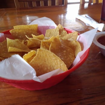 Tapatio Mexican Restaurant - Chips & Salsa - Mexican Near Me - Fort Valley, Georgia Tapatio Mexican Restaurant - Chips & Salsa - Mexican Near Me - Fort Valley, Georgia