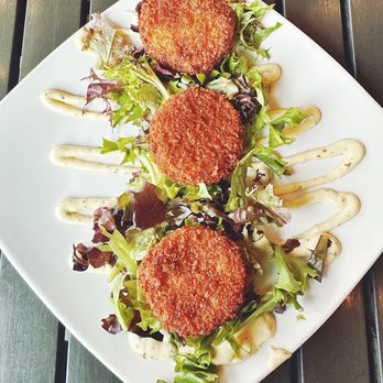 Ramsey’s Trailside - Crab Cakes - Bars Near Me - Loveland, Ohio Ramsey’s Trailside - Crab Cakes - Bars Near Me - Loveland, Ohio