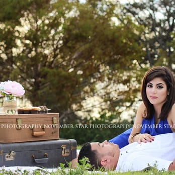 November Star Photography - Session Photography Near Me November Star Photography - Session Photography Near Me