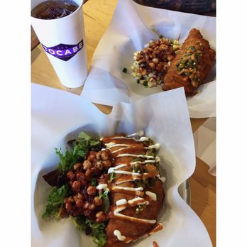 Tocabe An American Indian Eatery - American Near Me - Denver, Colorado Tocabe An American Indian Eatery - American Near Me - Denver, Colorado