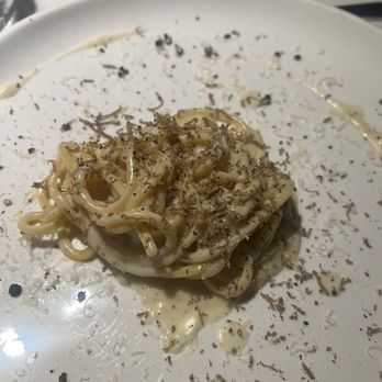 Osteria - Italian Near Me - Miami, Florida