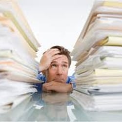 Los Ángeles Legales - Don't Let This Happen To You! 
Call Los Angeles Legales 213-381-1100