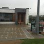 Photo of Carrickmines Croquet & Lawn Tennis Club