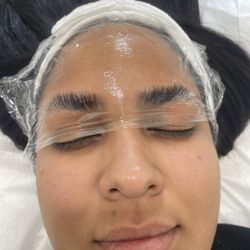 Nikki's - #beautysalon #beauty #salon #nails #hair #skincare #spa #manicure #haircolor #facial #waxing #makeupartist #beautiful #brows #threading
