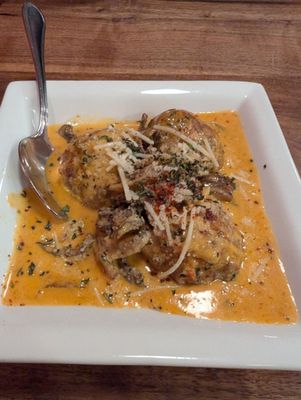 Campo Enoteca by null