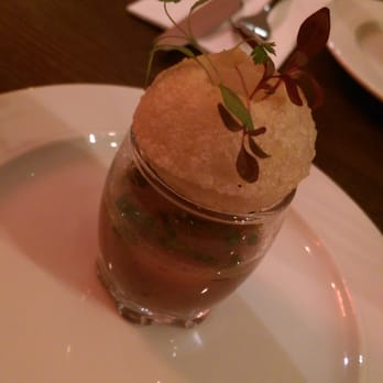 Gunpowder - Gunpowder - Indian Near Me - Spitalfields, XGL Gunpowder - Gunpowder - Indian Near Me - Spitalfields, XGL