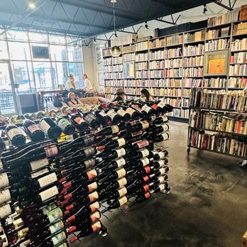 Bad Animal - Used Bookstore Near Me - Santa Cruz, California Bad Animal - Used Bookstore Near Me - Santa Cruz, California