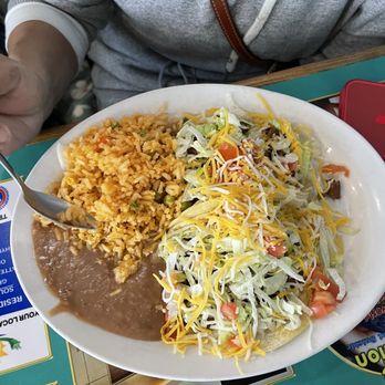 Pepe's Diner - Asada tacos - Diners Near Me - Cottonwood, Arizona