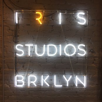 Iris Piercing Studio and Jewelry Gallery - Piercing Near Me - Brooklyn, New York Iris Piercing Studio and Jewelry Gallery - Piercing Near Me - Brooklyn, New York