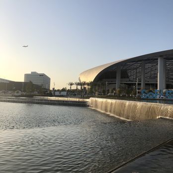 SoFi Stadium - Stadiums & Arenas Near Me - Inglewood, California SoFi Stadium - Stadiums & Arenas Near Me - Inglewood, California