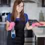Maria's Helping Hands Cleaning Service