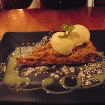 Yamamori - Sushi Bars Near Me - Dublin, D