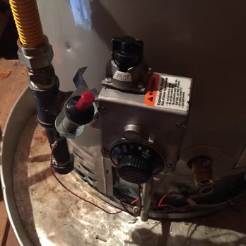 Swat Plumbing - Plumbing Near Me - Aledo, Texas Swat Plumbing - Plumbing Near Me - Aledo, Texas