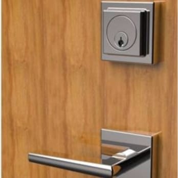 La Crescenta Keys & Locksmith - Keys & Locksmiths Near Me La Crescenta Keys & Locksmith - Keys & Locksmiths Near Me
