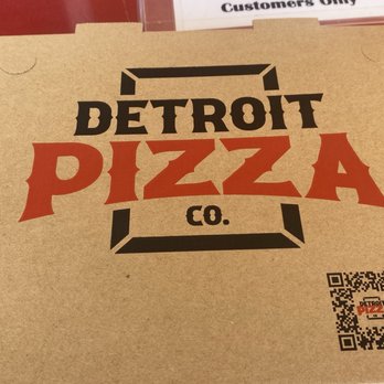 Detroit Pizza Co. - Pizza Near Me - Murrieta, California Detroit Pizza Co. - Pizza Near Me - Murrieta, California