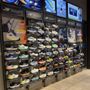 Photo of SKECHERS Retail