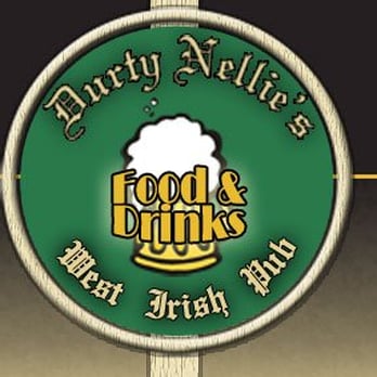 Durty Nellie’s - Music Venues Near Me - Palatine, Illinois Durty Nellie’s - Music Venues Near Me - Palatine, Illinois