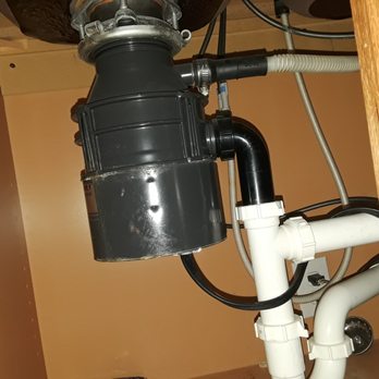Morgan's Services - Before Disposal replacement. - Handyman Near Me Morgan's Services - Before Disposal replacement. - Handyman Near Me