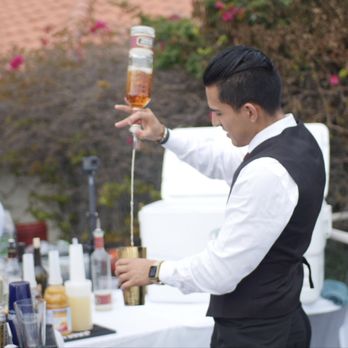 OC Beverage Services - Bartenders Near Me OC Beverage Services - Bartenders Near Me