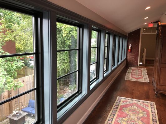 Germantown Inn by null