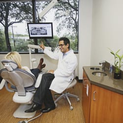 Neal Shah, DDS - Austin Dental Arts
