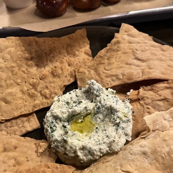 Miners Saloon - House made Ricotta and Pretzel Bites - Cocktail Bars Near Me - Golden, Colorado Miners Saloon - House made Ricotta and Pretzel Bites - Cocktail Bars Near Me - Golden, Colorado