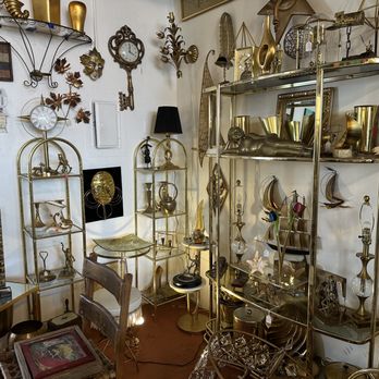 Bazaar Delar - Antiques Near Me - Palm Springs, California Bazaar Delar - Antiques Near Me - Palm Springs, California
