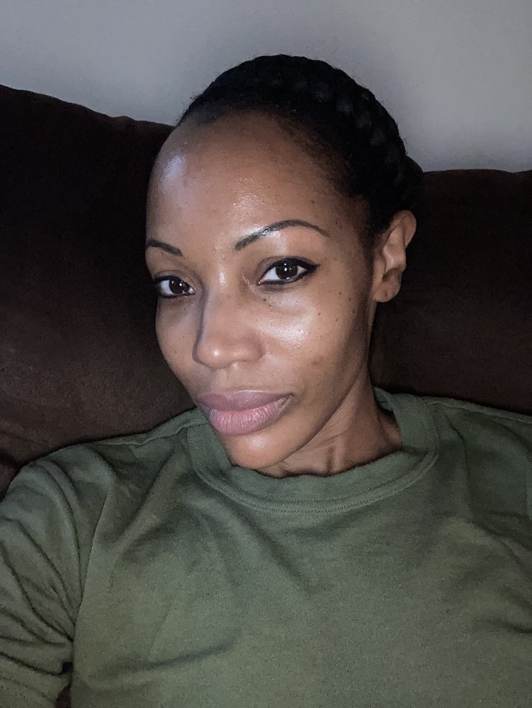 MONA’S THREADING AND SALON Updated August 2024 41 Photos & 109