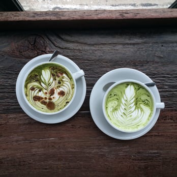 Sawada Coffee - military + matcha lattes - Coffee & Tea Near Me - Chicago, Illinois Sawada Coffee - military + matcha lattes - Coffee & Tea Near Me - Chicago, Illinois