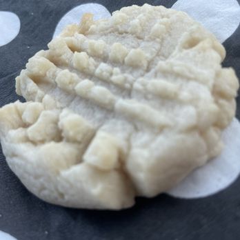 CurlyTop Baker - Danish Butter Cookie - Bakeries Near Me - Henderson, Nevada