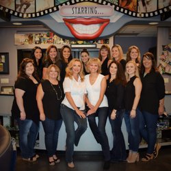 Smiles Hollywood Orthodontics