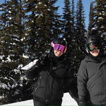 Whitefish Mountain Resort - Mountain pics - Ski Resorts Near Me - Whitefish, Montana Whitefish Mountain Resort - Mountain pics - Ski Resorts Near Me - Whitefish, Montana