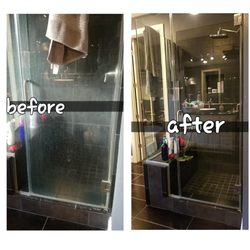 ElimiDirt Home Cleaning
