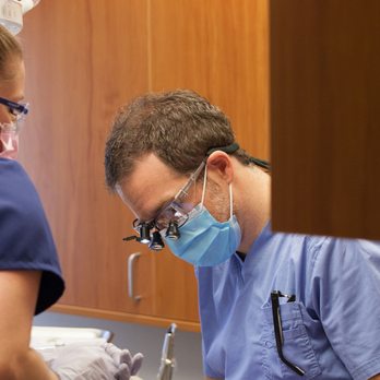 Schumacher & Bauer, DDS - Dr. Theodore Bauer - General Dentistry Near Me - Columbus, Ohio Schumacher & Bauer, DDS - Dr. Theodore Bauer - General Dentistry Near Me - Columbus, Ohio