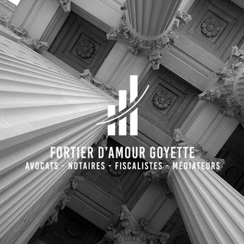 Fortier, D'Amour, Goyette - Lawyers Near Me - Longueuil, Quebec Fortier, D'Amour, Goyette - Lawyers Near Me - Longueuil, Quebec