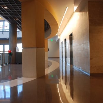 Berkeley City College - Elevators - Colleges & Universities Near Me - Berkeley, California Berkeley City College - Elevators - Colleges & Universities Near Me - Berkeley, California