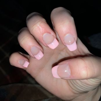 Chic Nail Spa - Nails - Nail Salons Near Me - Brookfield, Wisconsin
