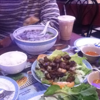 Pho Vietnam - Vietnamese Near Me - Brooklyn, New York Pho Vietnam - Vietnamese Near Me - Brooklyn, New York