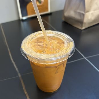 Satang Thai Cuisine - Thai tea - Thai Near Me - Beaverton, Oregon Satang Thai Cuisine - Thai tea - Thai Near Me - Beaverton, Oregon