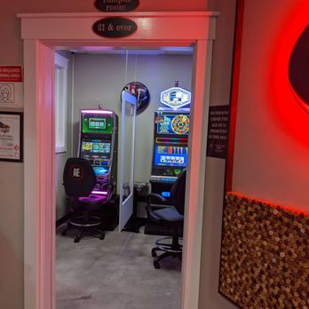 Sip wine bar - Slots for those who enjoy. - Wine Bars Near Me - Tinley Park, Illinois
