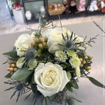 Valley Florist - What we got - Florists Near Me - San Jose, California