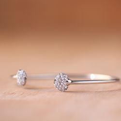 Millenia Jewelers