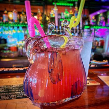 Lanterns Restaurant and Tavern - Mini Purse - Bars Near Me - Waianae, Hawaii Lanterns Restaurant and Tavern - Mini Purse - Bars Near Me - Waianae, Hawaii