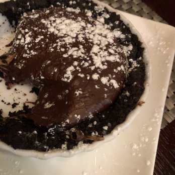 Novino - Italian Near Me - Mahwah, New Jersey