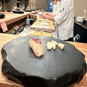Sushiichi - Sushi Bars Near Me - New York, New York Sushiichi - Sushi Bars Near Me - New York, New York