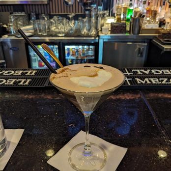 Carajillo - Breakfast & Brunch Near Me - Las Vegas, Nevada Carajillo - Breakfast & Brunch Near Me - Las Vegas, Nevada