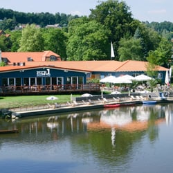 Pier1 - PIER1