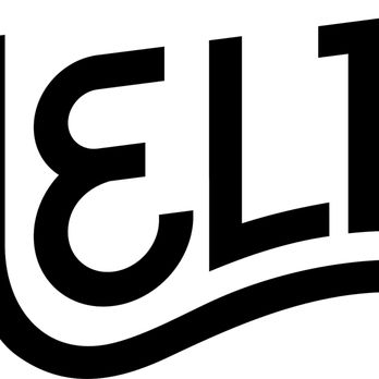 Helm Boots - Shoe Stores Near Me - Austin, Texas